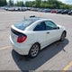 WDBRN40J33A395782 2003 Mercedes-Benz C 230 Kompressor Sport auction photo thumbnail 4