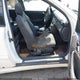 WDBRN40J33A395782 2003 Mercedes-Benz C 230 Kompressor Sport auction photo thumbnail 5