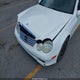 WDBRN40J33A395782 2003 Mercedes-Benz C 230 Kompressor Sport auction photo thumbnail 6