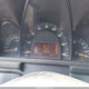 WDBRN40J33A395782 2003 Mercedes-Benz C 230 Kompressor Sport auction photo thumbnail 7