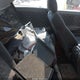 WDBRN40J33A395782 2003 Mercedes-Benz C 230 Kompressor Sport auction photo thumbnail 8