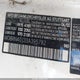 WDBRN40J33A395782 2003 Mercedes-Benz C 230 Kompressor Sport auction photo thumbnail 9