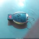 WDBRN40J33A395782 2003 Mercedes-Benz C 230 Kompressor Sport auction photo thumbnail 11