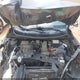 3N1CN7AP0GL864114 2016 Nissan Versa 1.6 S+ auction photo thumbnail 10