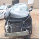 3N1CN7AP0GL864114 2016 Nissan Versa 1.6 S+ auction photo thumbnail 12