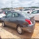 3N1CN7AP0GL864114 2016 Nissan Versa 1.6 S+ auction photo thumbnail 14