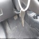 3N1CN7AP0GL864114 2016 Nissan Versa 1.6 S+ auction photo thumbnail 11