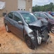 3N1CN7AP0GL864114 2016 Nissan Versa 1.6 S+ auction photo thumbnail 1