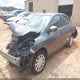 3N1CN7AP0GL864114 2016 Nissan Versa 1.6 S+ auction photo thumbnail 2