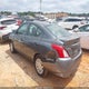 3N1CN7AP0GL864114 2016 Nissan Versa 1.6 S+ auction photo thumbnail 3