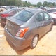 3N1CN7AP0GL864114 2016 Nissan Versa 1.6 S+ auction photo thumbnail 4