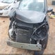3N1CN7AP0GL864114 2016 Nissan Versa 1.6 S+ auction photo thumbnail 6