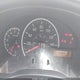 3N1CN7AP0GL864114 2016 Nissan Versa 1.6 S+ auction photo thumbnail 7
