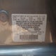 3N1CN7AP0GL864114 2016 Nissan Versa 1.6 S+ auction photo thumbnail 9