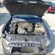 2C3CDXHG0CH207505 2012 Dodge Charger Sxt auction photo thumbnail 10