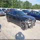 2C3CDXHG0CH207505 2012 Dodge Charger Sxt auction photo thumbnail 1