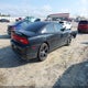 2C3CDXHG0CH207505 2012 Dodge Charger Sxt auction photo thumbnail 4