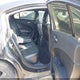 2C3CDXHG0CH207505 2012 Dodge Charger Sxt auction photo thumbnail 8
