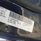 2C3CDXHG0CH207505 2012 Dodge Charger Sxt auction photo thumbnail 9