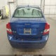 YV1MS382362167401 2006 Volvo S40 2.4I auction photo thumbnail 17