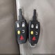YV1MS382362167401 2006 Volvo S40 2.4I auction photo thumbnail 11