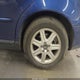 YV1MS382362167401 2006 Volvo S40 2.4I auction photo thumbnail 12