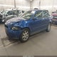 YV1MS382362167401 2006 Volvo S40 2.4I auction photo thumbnail 2
