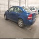 YV1MS382362167401 2006 Volvo S40 2.4I auction photo thumbnail 3