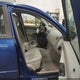 YV1MS382362167401 2006 Volvo S40 2.4I auction photo thumbnail 5
