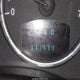 1C4PJMAK4CW187957 2012 Jeep Liberty Sport auction photo thumbnail 12