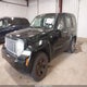 1C4PJMAK4CW187957 2012 Jeep Liberty Sport auction photo thumbnail 2