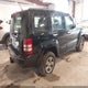 1C4PJMAK4CW187957 2012 Jeep Liberty Sport auction photo thumbnail 4