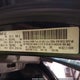 1C4PJMAK4CW187957 2012 Jeep Liberty Sport auction photo thumbnail 9