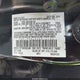 4A4JM2AS8AE013192 2010 Mitsubishi Endeavor Ls auction photo thumbnail 9