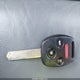 1HGCM66417A011447 2007 Honda Accord 3.0 Se auction photo thumbnail 11