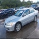 1HGCM66417A011447 2007 Honda Accord 3.0 Se auction photo thumbnail 2