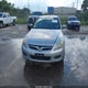 1HGCM66417A011447 2007 Honda Accord 3.0 Se auction photo thumbnail 6