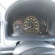 1HGCM66417A011447 2007 Honda Accord 3.0 Se auction photo thumbnail 7