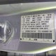 1HGCM66417A011447 2007 Honda Accord 3.0 Se auction photo thumbnail 9