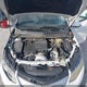 1G1RC6S51JU116126 2018 Chevrolet Volt Lt auction photo thumbnail 10