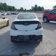 1G1RC6S51JU116126 2018 Chevrolet Volt Lt auction photo thumbnail 16