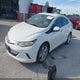 1G1RC6S51JU116126 2018 Chevrolet Volt Lt auction photo thumbnail 2