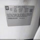 1G1RC6S51JU116126 2018 Chevrolet Volt Lt auction photo thumbnail 9