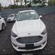 3FA6P0HD7JR192943 2018 Ford Fusion Se auction photo thumbnail 12