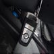 3FA6P0HD7JR192943 2018 Ford Fusion Se auction photo thumbnail 11