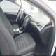 3FA6P0HD7JR192943 2018 Ford Fusion Se auction photo thumbnail 5