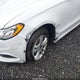 3FA6P0HD7JR192943 2018 Ford Fusion Se auction photo thumbnail 6
