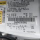 3FA6P0HD7JR192943 2018 Ford Fusion Se auction photo thumbnail 9