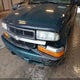 1GCCS1445W8236566 1998 Chevrolet S-10 Ls Fleetside auction photo thumbnail 6