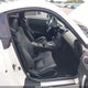 JN1AZ34D25M602295 2005 Nissan 350Z Touring auction photo thumbnail 5